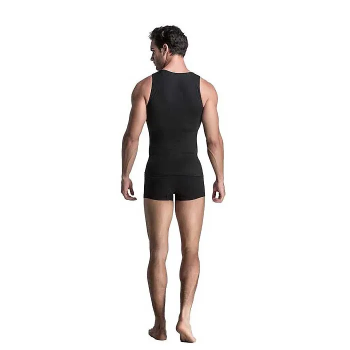 2 in 1 Compression and Posture Support Shirt