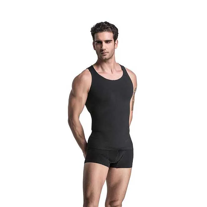 2 in 1 Compression and Posture Support Shirt