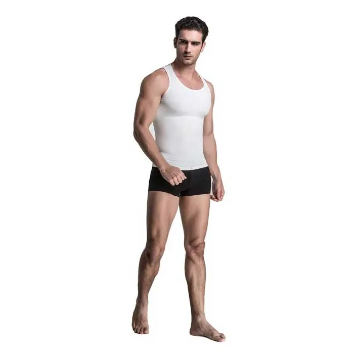 2 in 1 Compression and Posture Support Shirt