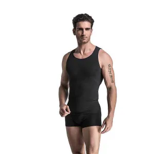 2 in 1 Compression and Posture Support Shirt