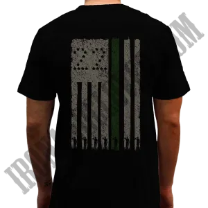 22 T-Shirt
