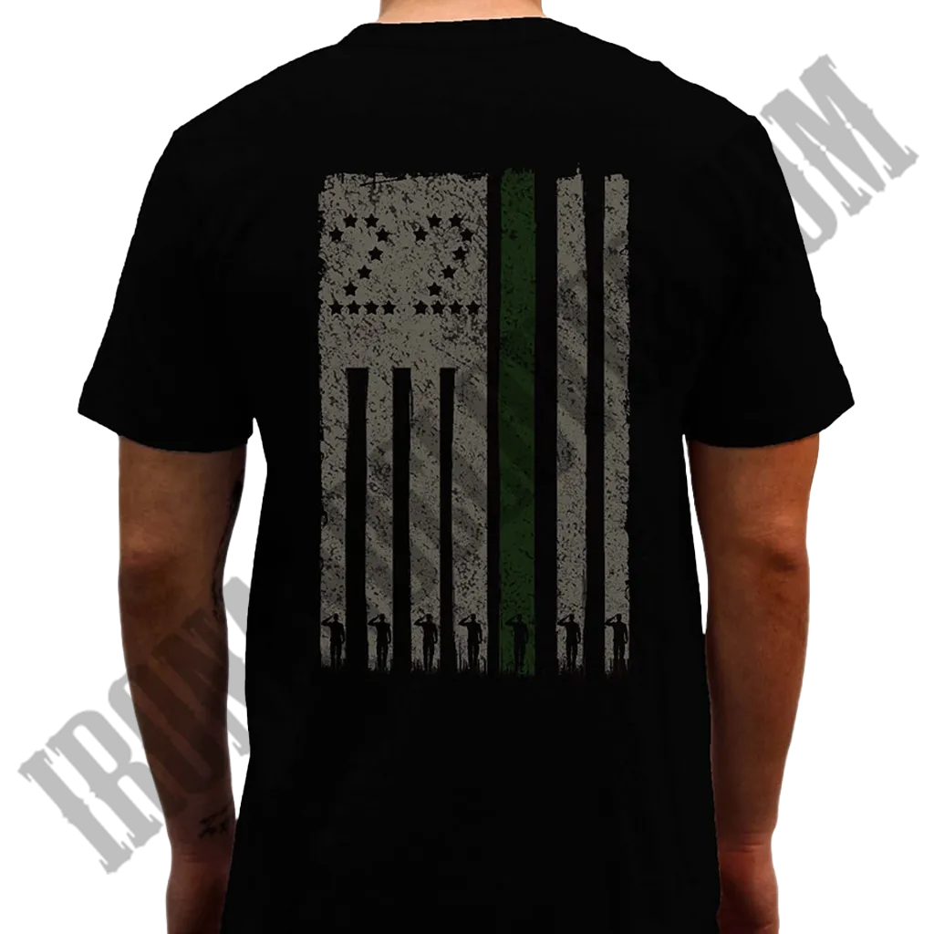 22 T-Shirt