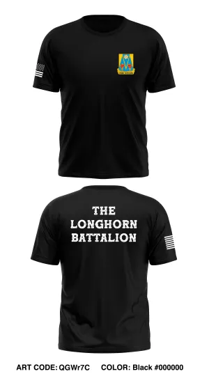 303d MI BN Store 1 Core Men's SS Performance Tee - QGWr7C