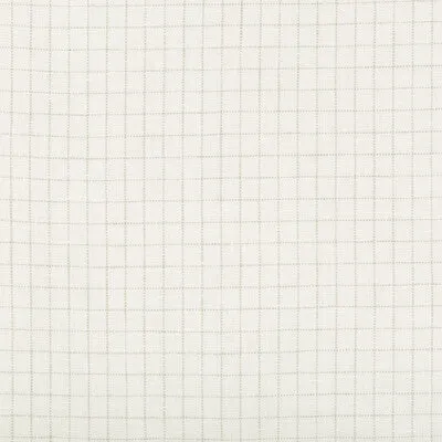 35531-1