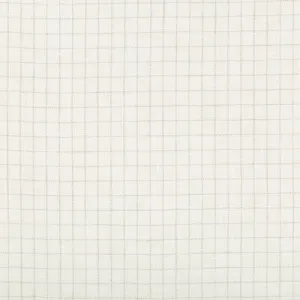35531-1
