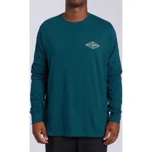 Alpine Long Sleeve T-Shirt
