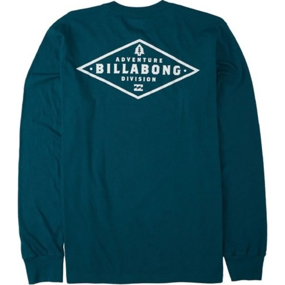 Alpine Long Sleeve T-Shirt