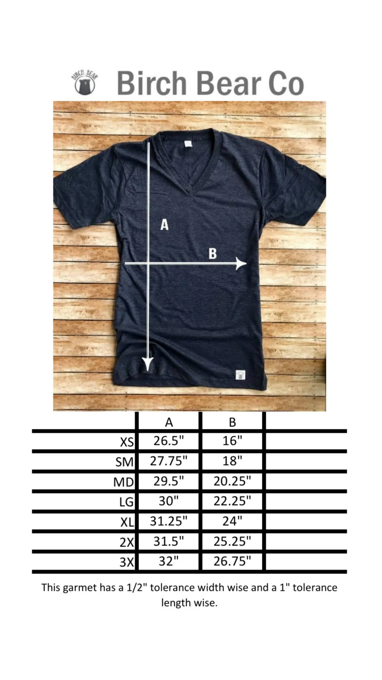 And Then I Met You - You Valentines Day Shirt - Valentines Shirt
