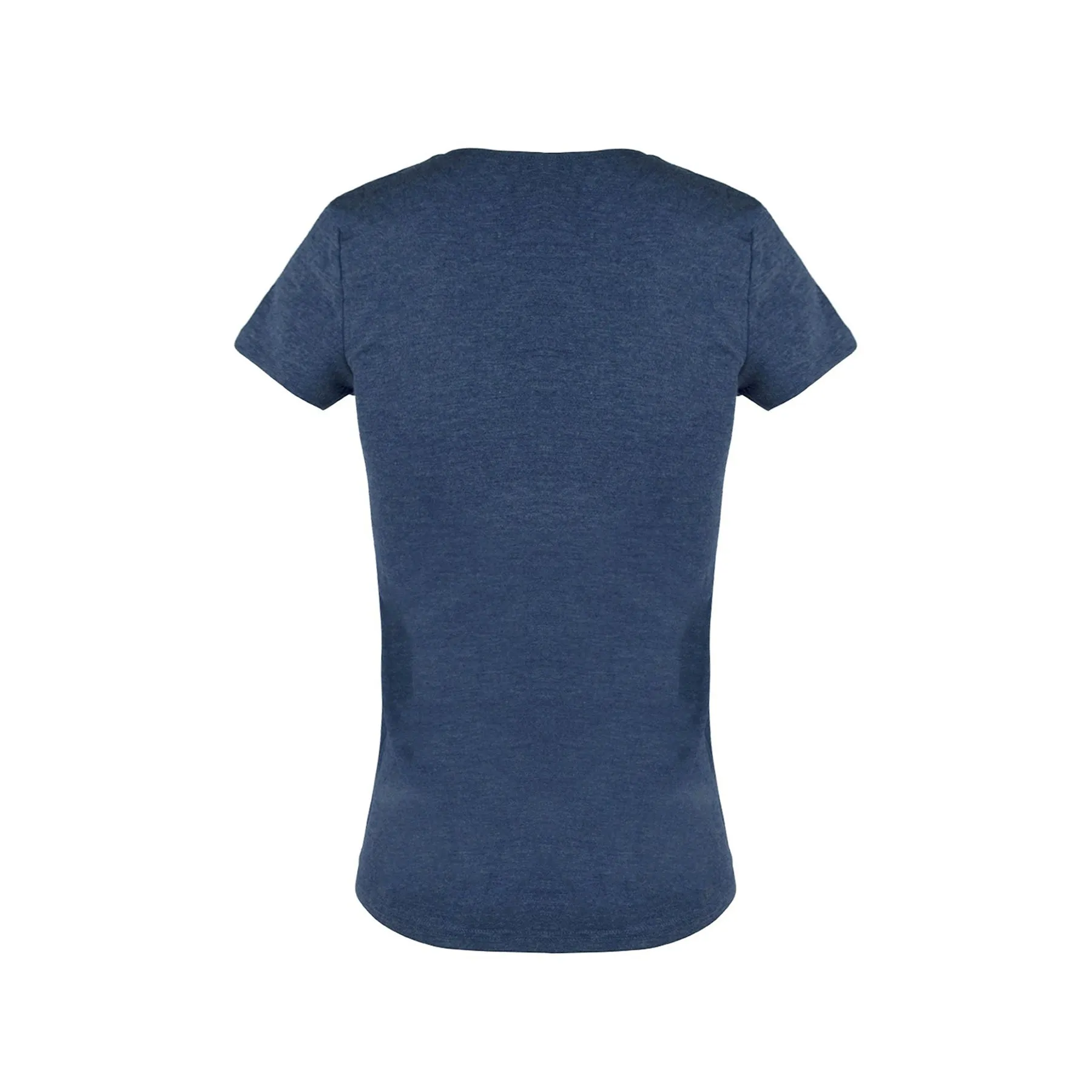 Antigel Simply Perfect Short Sleeve VNeck Top