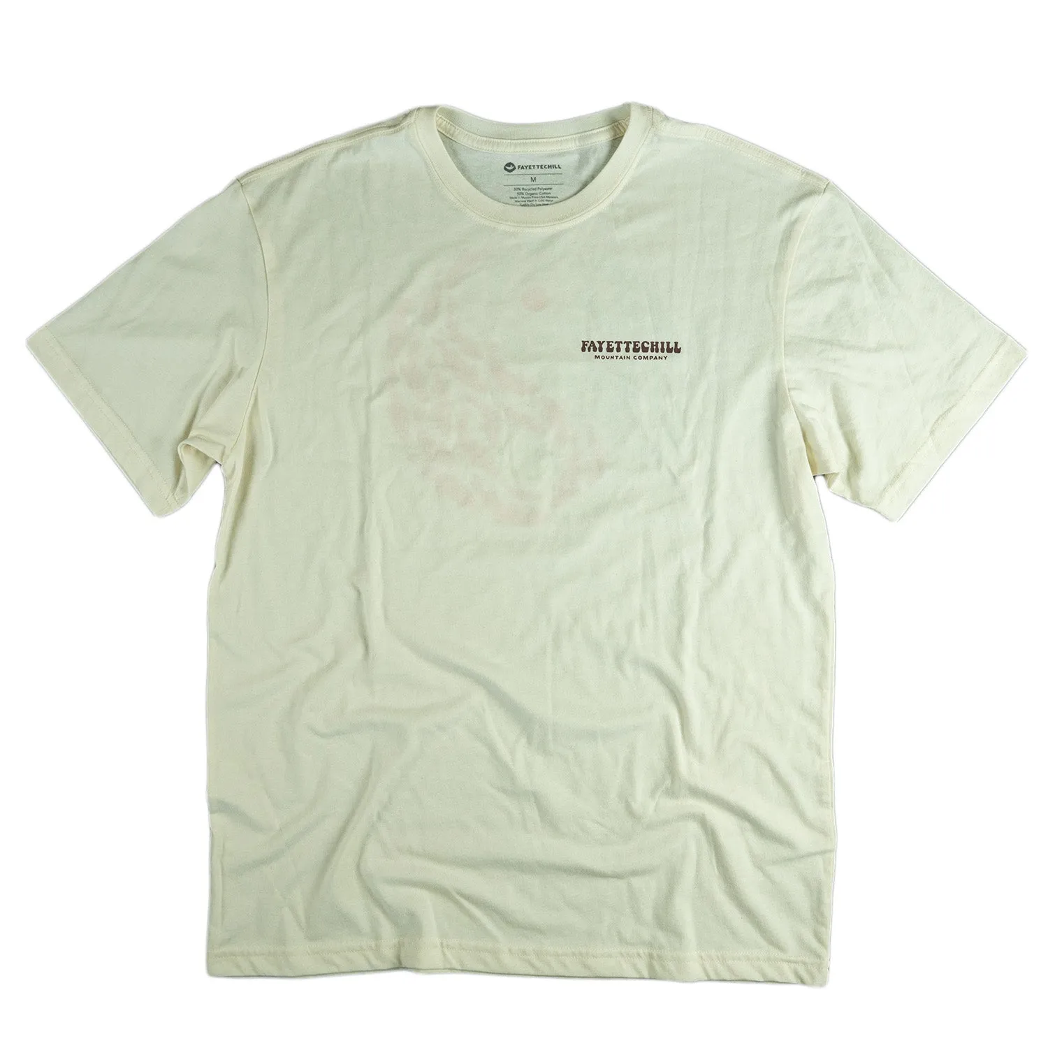 Balance - Short Sleeve