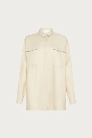 BARI SHIRT