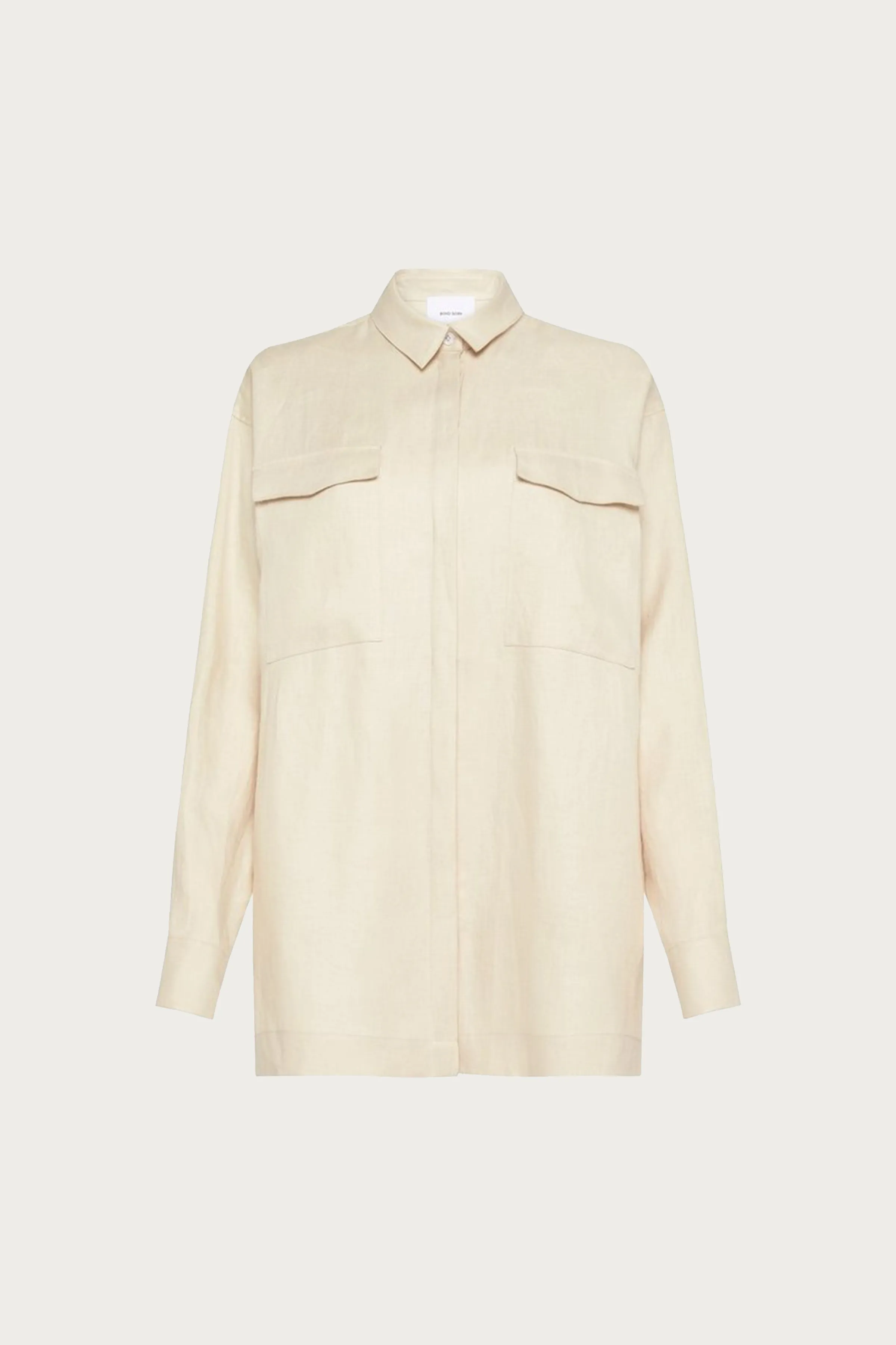 BARI SHIRT