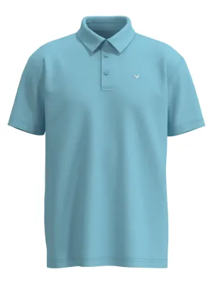Big & Tall Opti Dri™ Stretch Polo