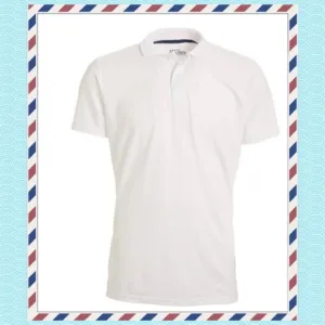 Brand New Galaxy By Harvic Polo Shirt