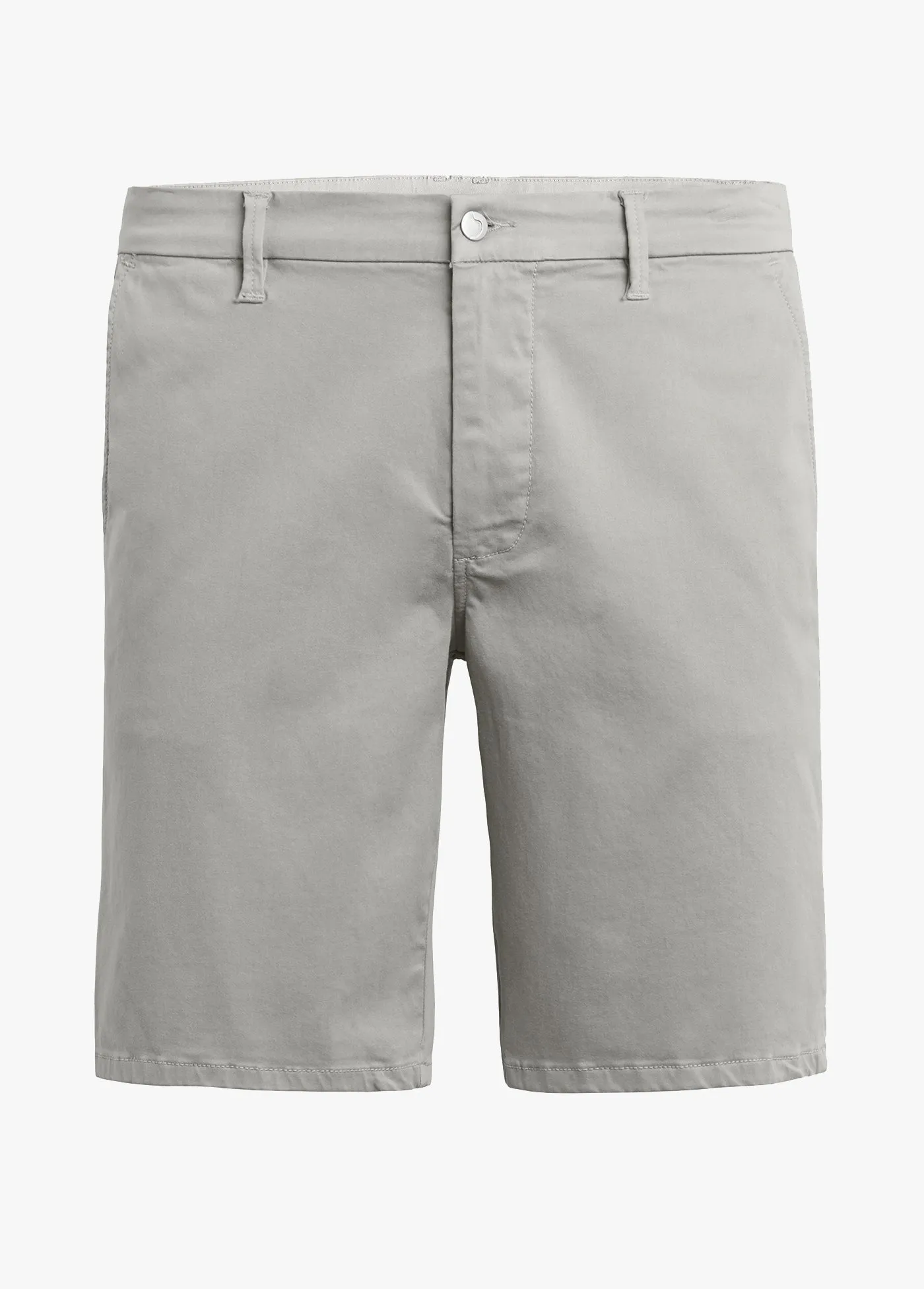 BRIXTON TROUSER SHORT