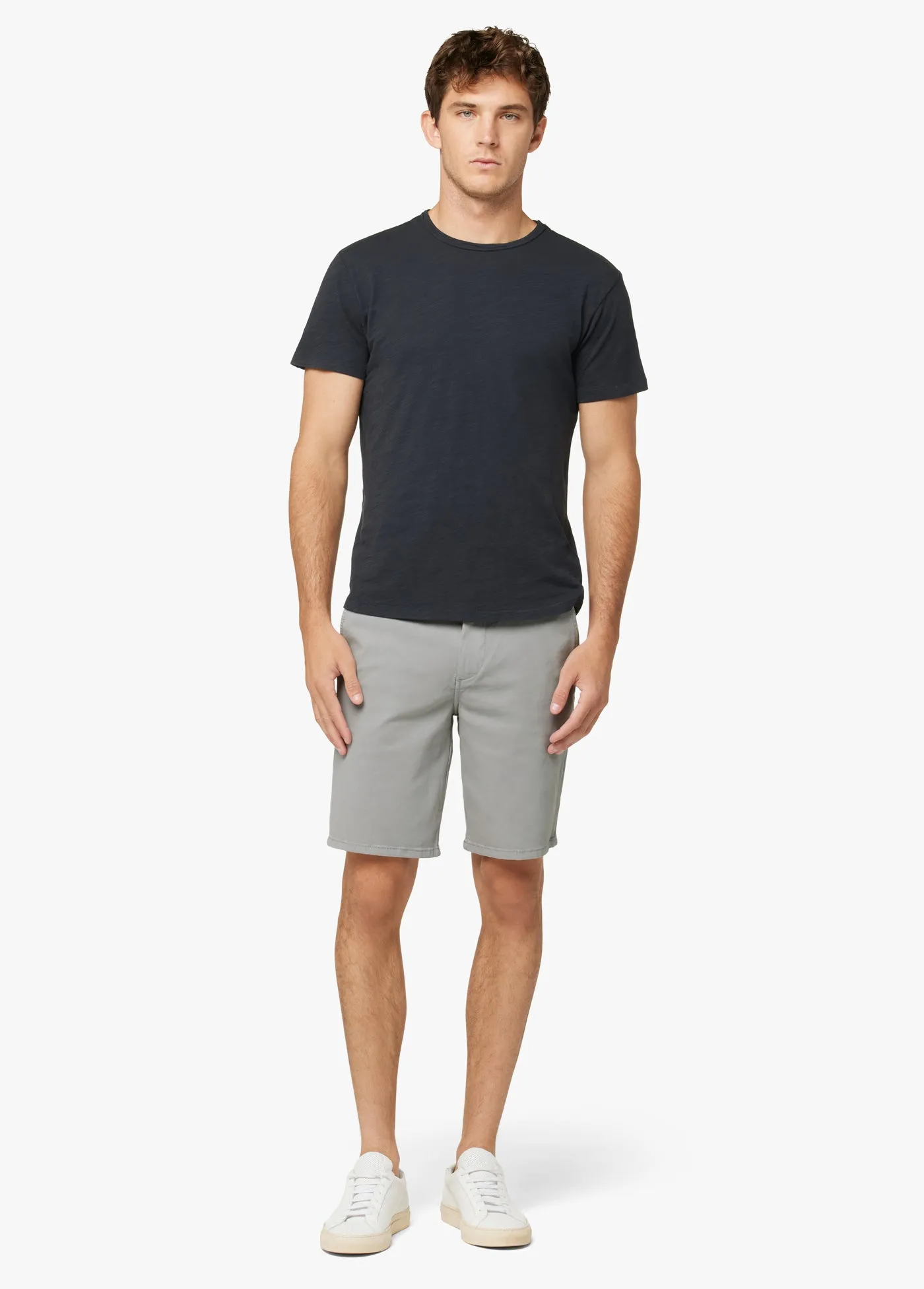 BRIXTON TROUSER SHORT