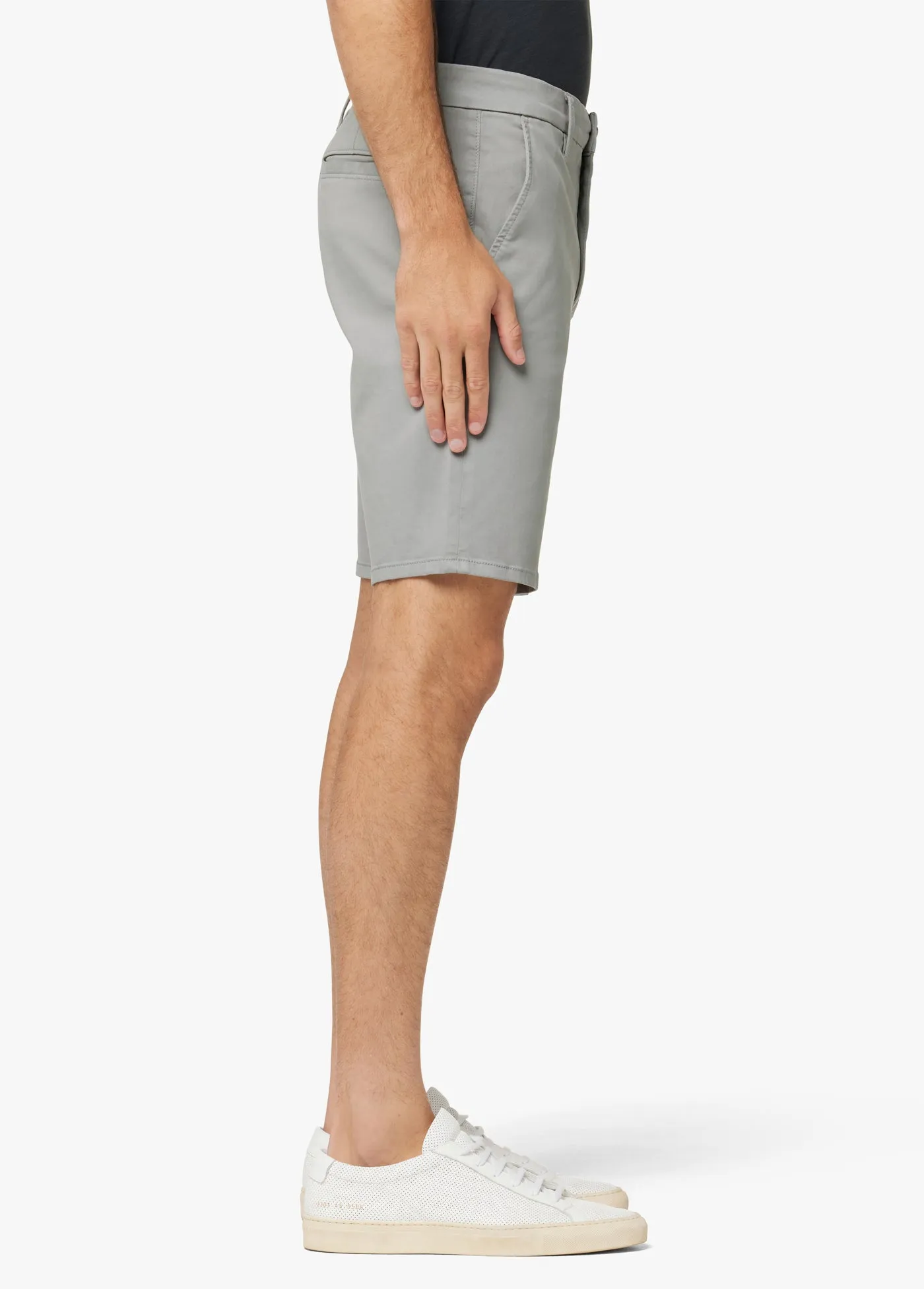 BRIXTON TROUSER SHORT