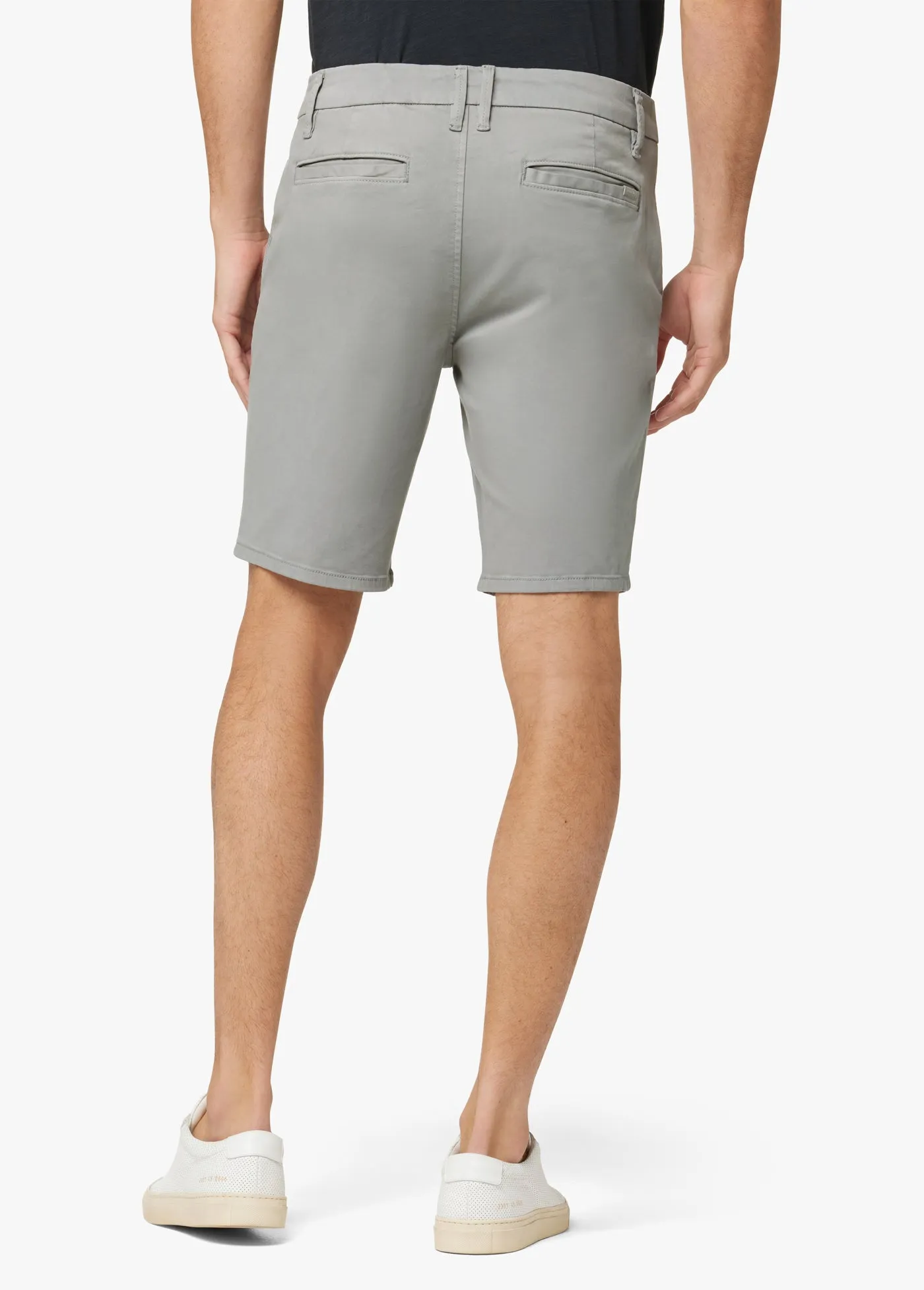 BRIXTON TROUSER SHORT