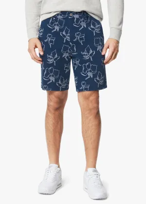BRIXTON TROUSER SHORT