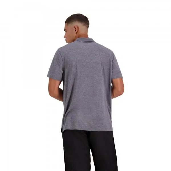 Canterbury Men's Foundation Short Sleeve Polo Shirt - 2 Colours