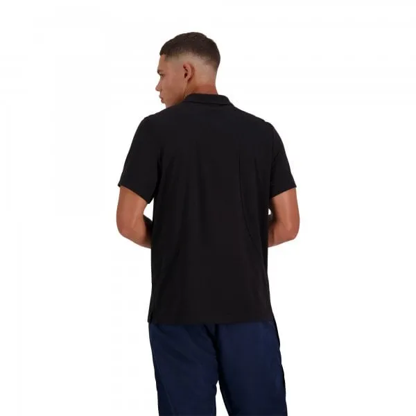 Canterbury Men's Foundation Short Sleeve Polo Shirt - 2 Colours