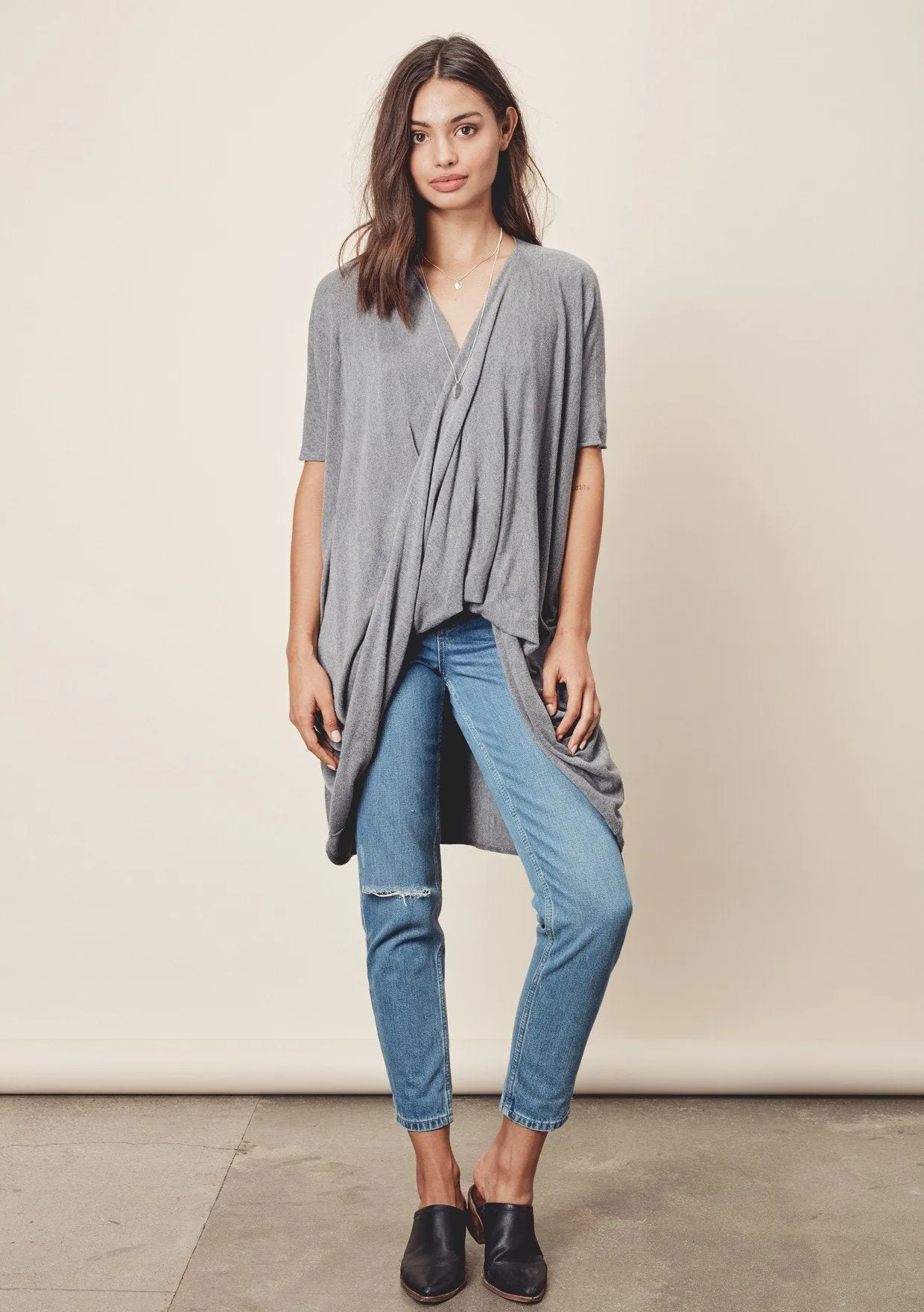 Celia Sweater