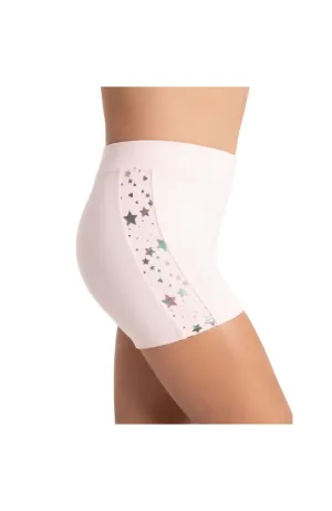 Child Stardust Short