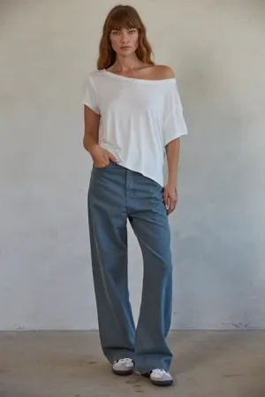 Close To You Tee