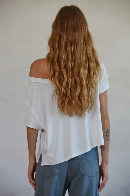 Close To You Tee
