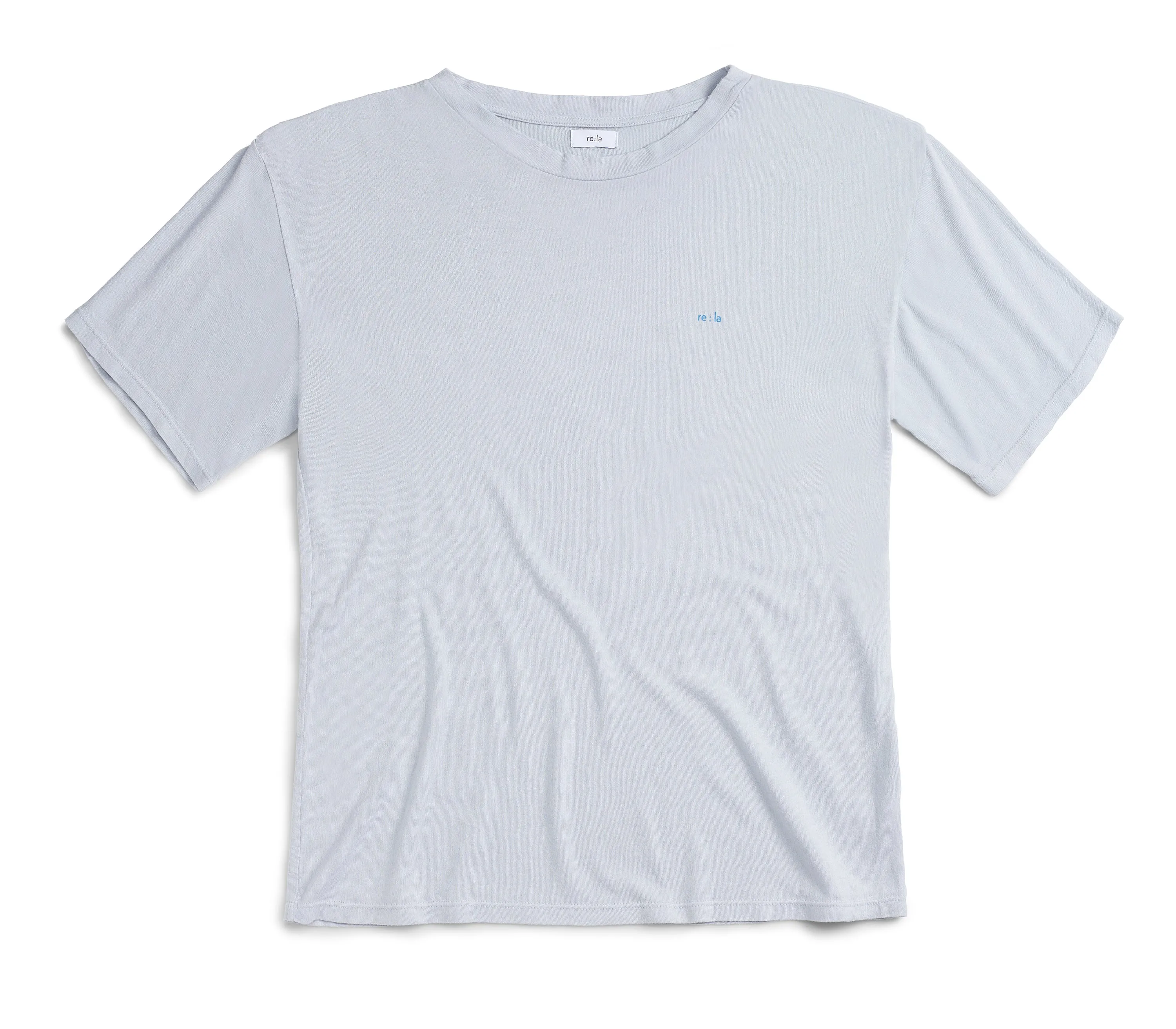 David Hockney Relaxed Short Sleeve Tee