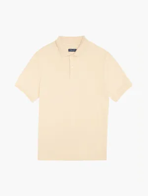DIAS PIQUÉ POLO