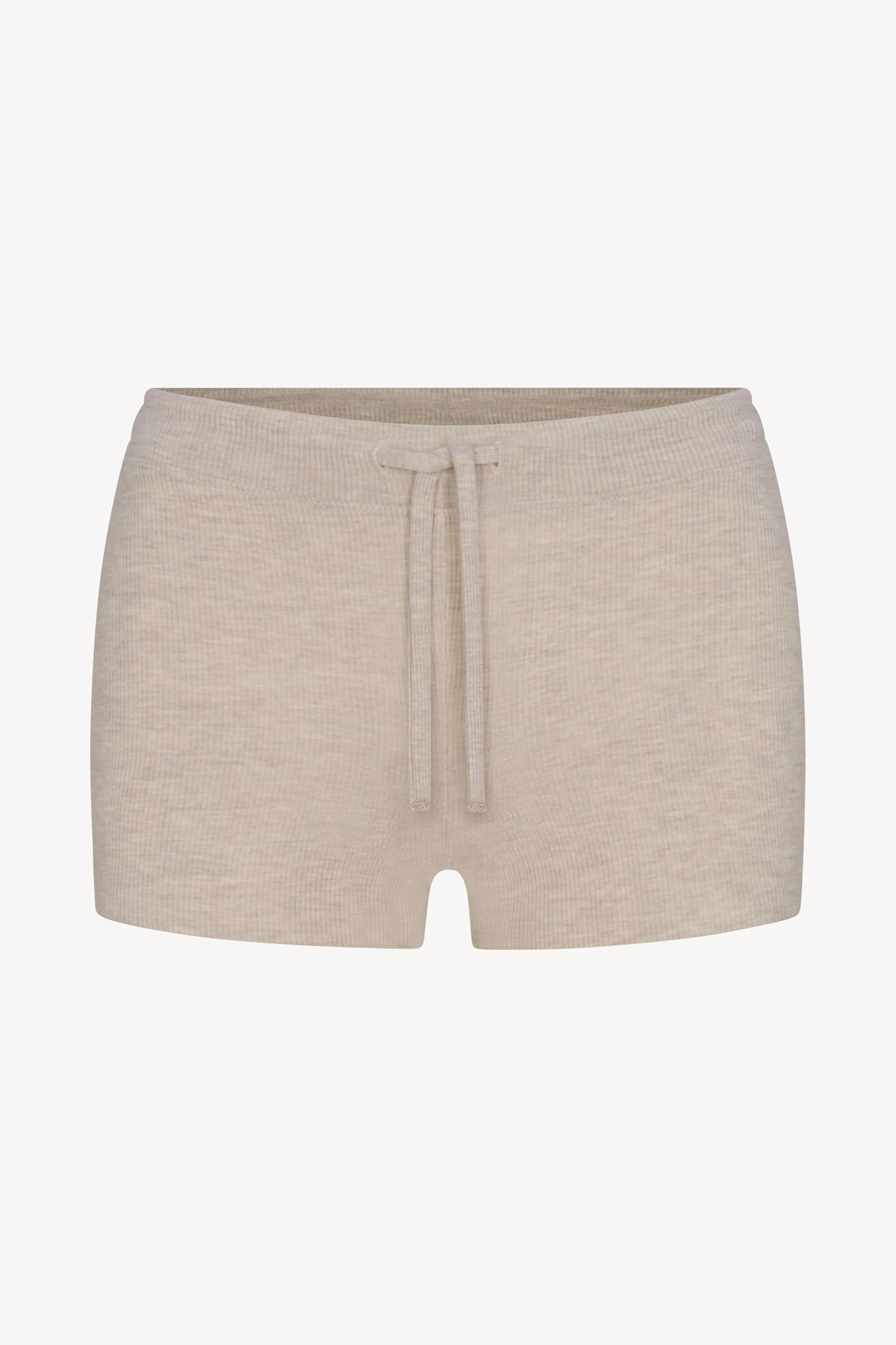 Drawstring Short