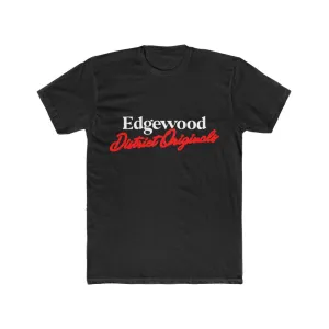 Edgewood Men's Tee