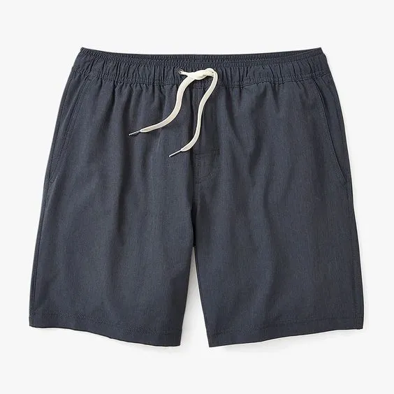 FAIR HARBOR- MEN'S THE ONE SWIM SHORT