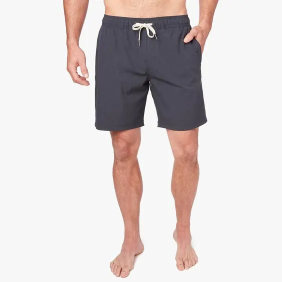 FAIR HARBOR- MEN'S THE ONE SWIM SHORT