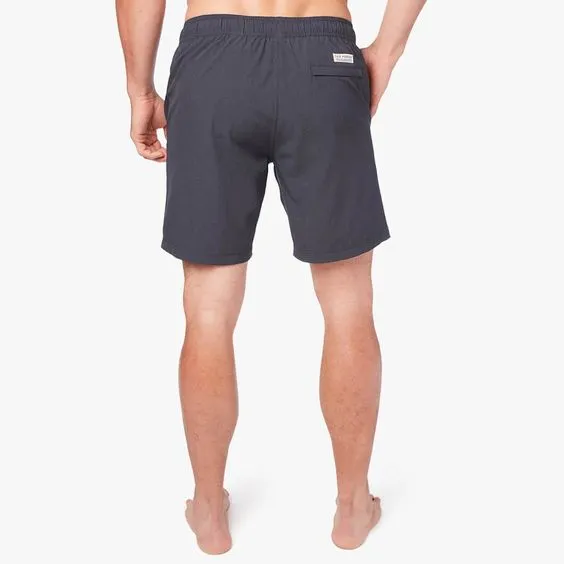 FAIR HARBOR- MEN'S THE ONE SWIM SHORT
