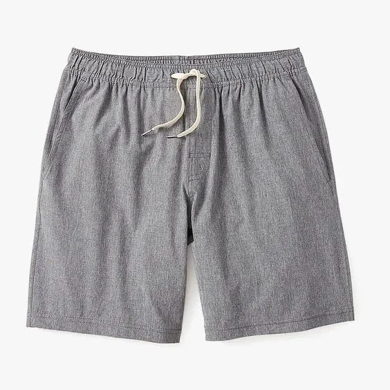 FAIR HARBOR- MEN'S THE ONE SWIM SHORT