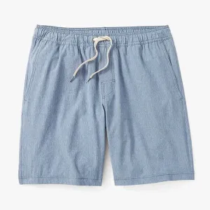 FAIR HARBOR- MEN'S THE ONE SWIM SHORT
