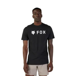 Fox Racing Men's Absolute Ss Prem Tee