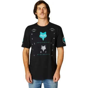 Fox Racing Men's Mawlr Premium Shirts
