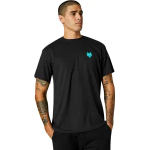 Fox Racing Men's Mawlr Shirts