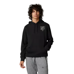 FOX Torrero Pullover Hoodie