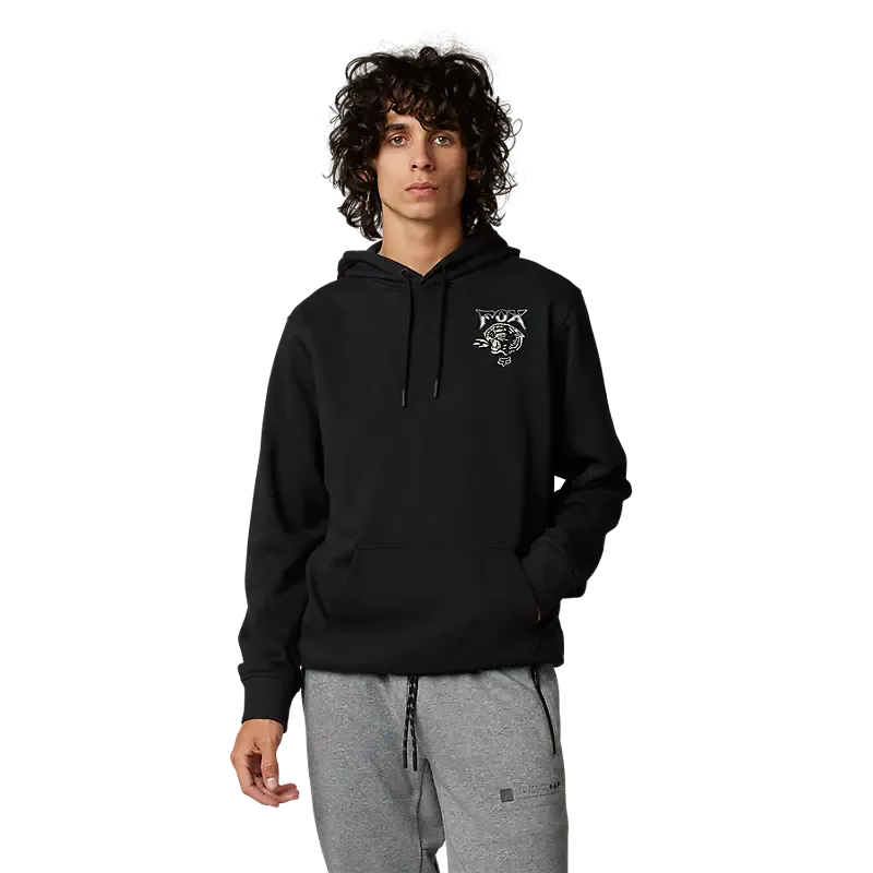 FOX Torrero Pullover Hoodie