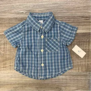 Gap TEE