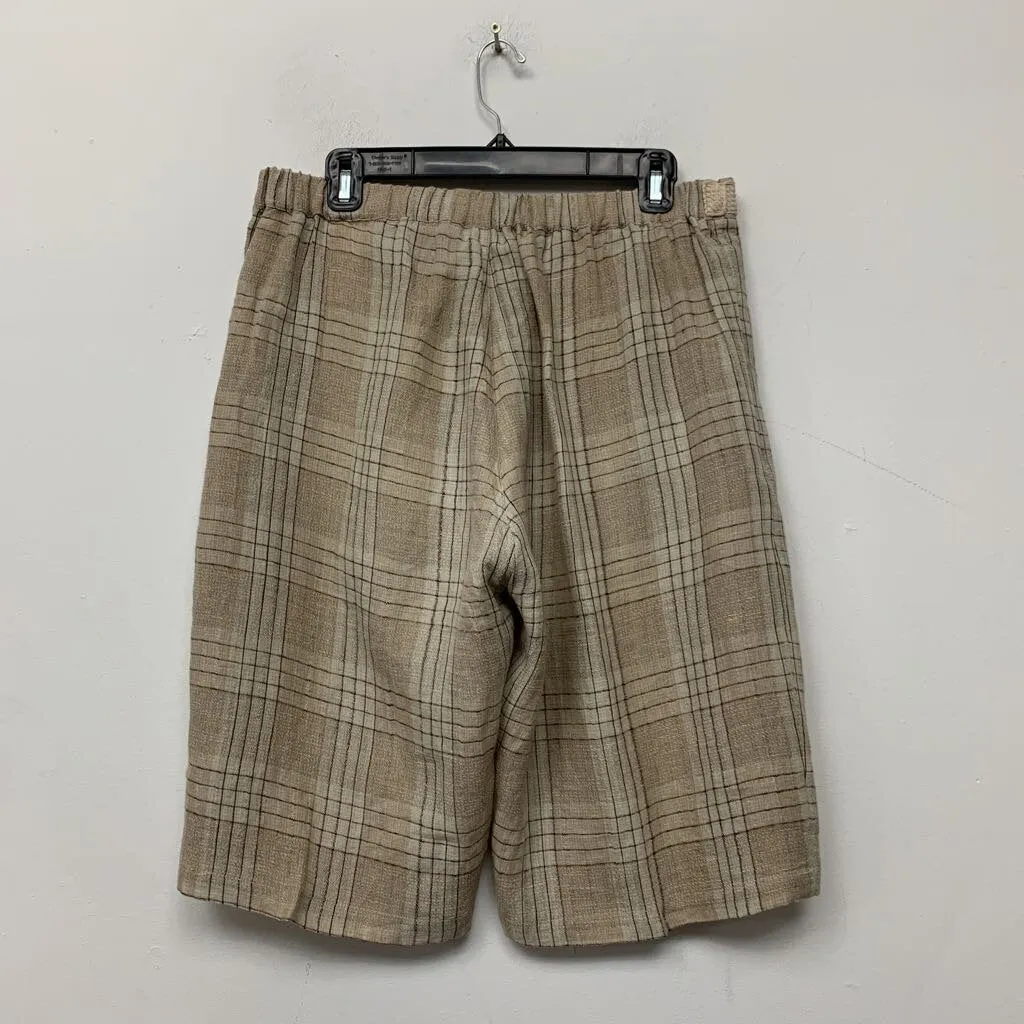 Giorgio Armani Shorts