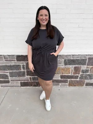 Give You Joy Dress