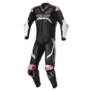 GP Tech V4 One Piece Leather Suits