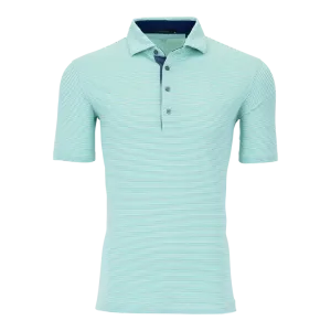 GREYSON Saranac Polo