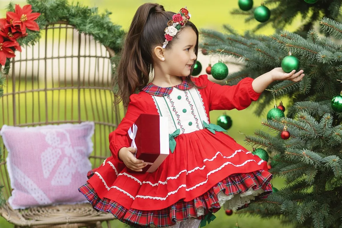 Happy Hollydays