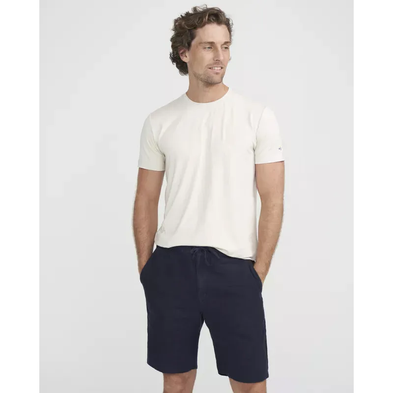 Holebrook Robert Tee